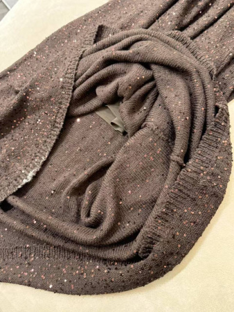 ПЛАТЬЕ  77096 детальное фото товара