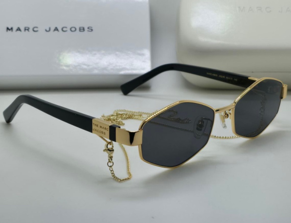 ОЧКИ MARC JACOBS 