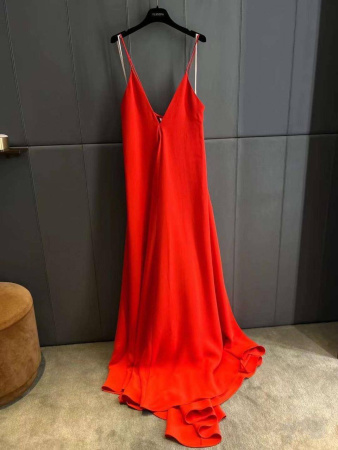 ПЛАТЬЕ VALENTINO  69223 детальное фото товара