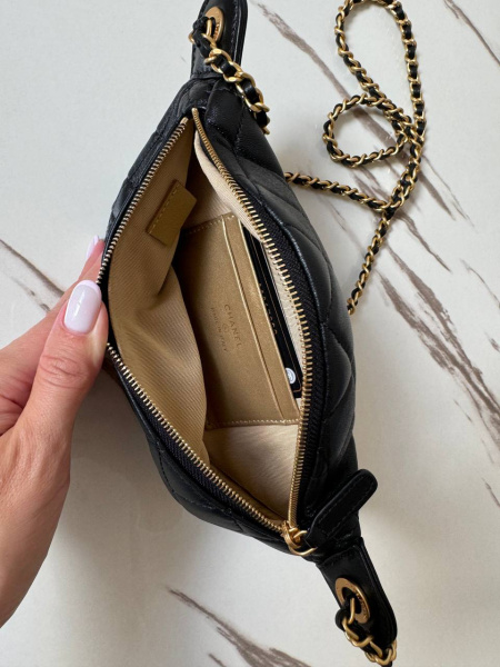 СУМКА CHANEL  69926 фото анонса