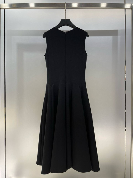 ПЛАТЬЕ VALENTINO  73643 фото анонса