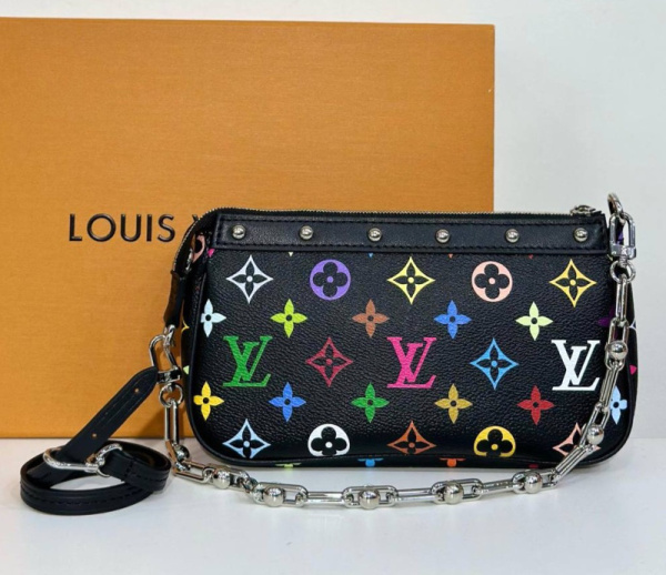 СУМКА LOUIS VUITTON 