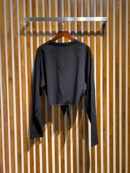 КОФТА MIU MIU  61188 фото анонса