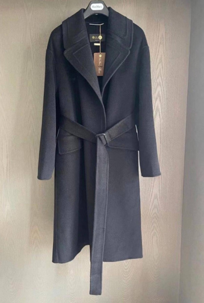 ПАЛЬТО LORO PIANA 