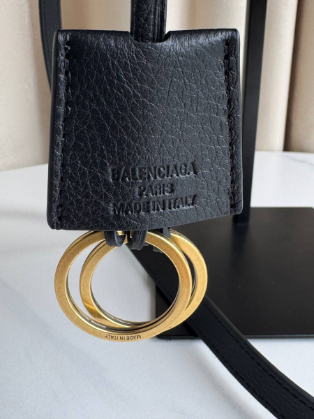 СУМКА BALENCIAGA RODEO S  77208 фото анонса