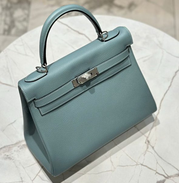 СУМКА HERMES KELLY 28