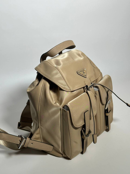 МУЖСКОЙ РЮКЗАК PRADA  63782 фото анонса