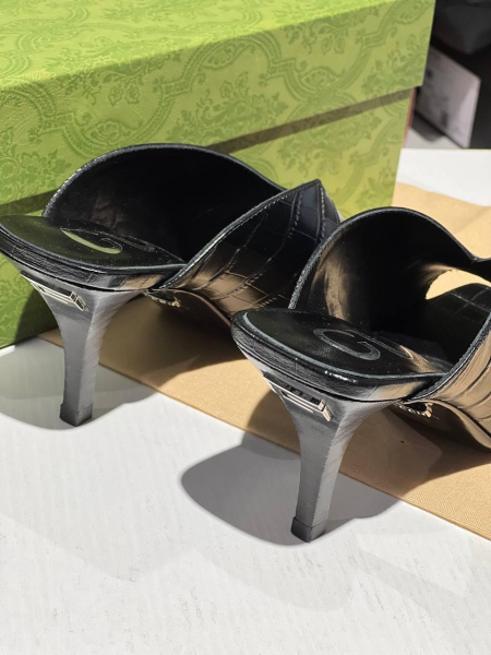 САБО GUCCI 51466 фото анонса