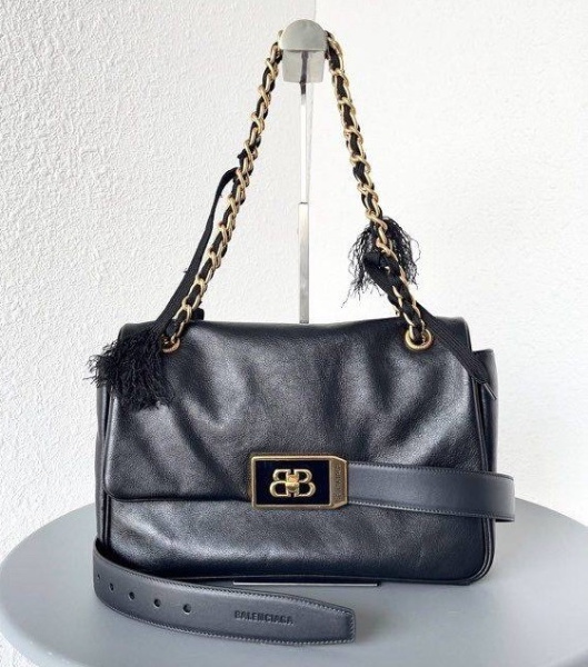 СУМКА BALENCIAGA 