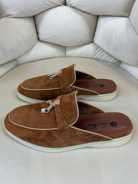 САБО МЮЛИ LORO PIANA  76243 фото анонса