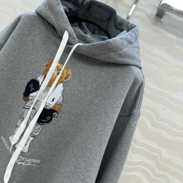 ХУДИ RALPH LAUREN  82556 фото анонса