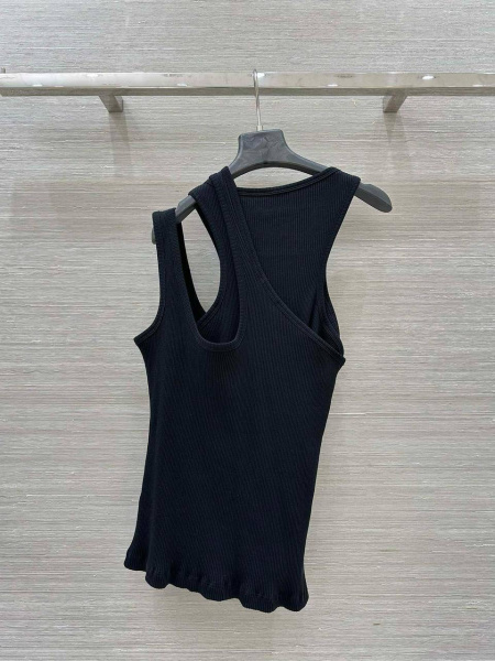 МАЙКА CHRISTIAN DIOR  75981 фото анонса