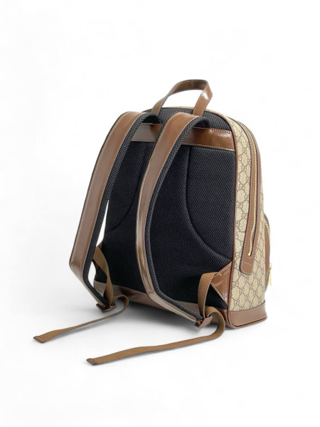 РЮКЗАК GUCCI  55541 фото анонса