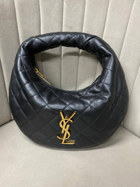 СУМКА SAINT LAURENT МИНИ 