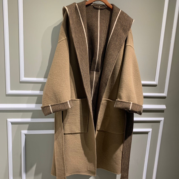 ПАЛЬТО 48008 фото анонса