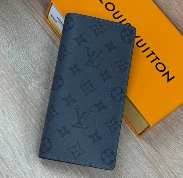 МУЖСКОЙ ПОРТМОНЕ LOUIS VUITTON 