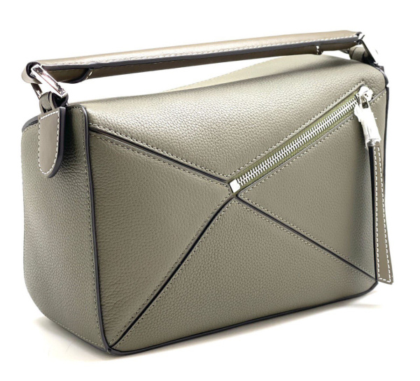 СУМКА LOEWE  56661 фото анонса