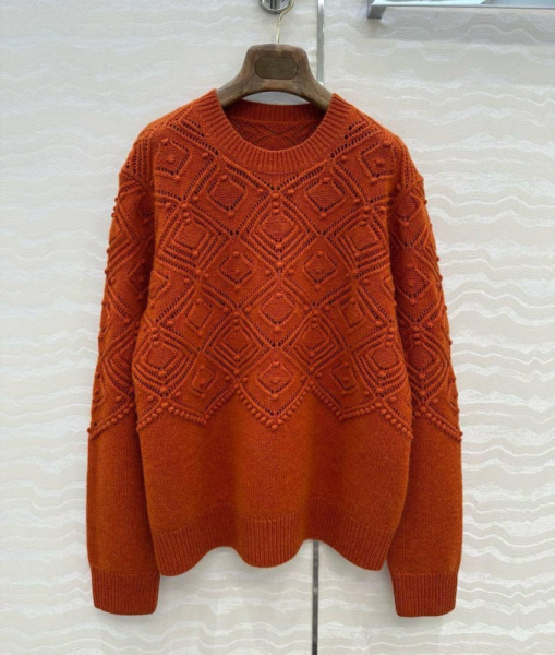 СВИТЕР LORO PIANA 