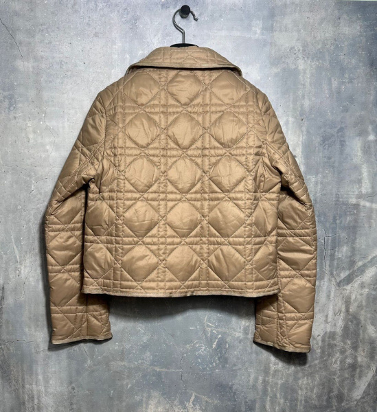 КУРТКА CHRISTIAN DIOR 62033 фото анонса