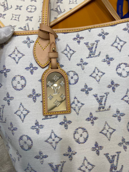 СУМКА LOUIS VUITTON  73533 фото анонса