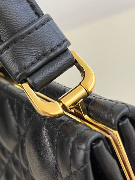 СУМКА CHRISTIAN DIOR  63099 фото анонса