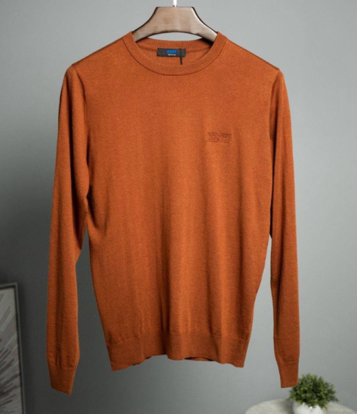 МУЖСКОЙ СВИТЕР KITON 