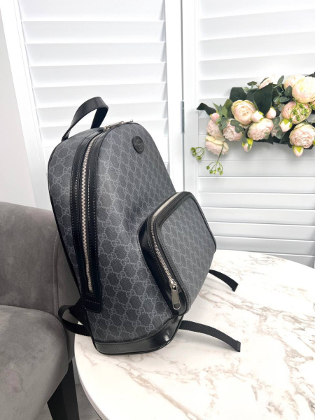 РЮКЗАК GUCCI  55542 фото анонса