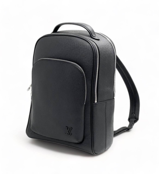 МУЖСКОЙ РЮКЗАК LOUIS VUITTON  63437 фото анонса