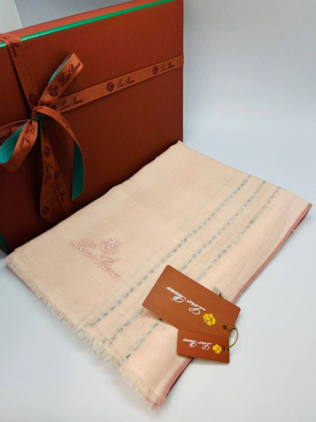 ПАЛАНТИН LORO PIANA 