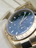  МУЖСКИЕ ЧАСЫ ROLEX  00112 детальное фото товара