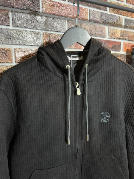 МУЖСКОЙ КОСТЮМ BRUNELLO CUCINELLI  69868 фото анонса