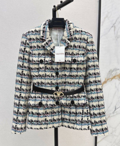 ПИДЖАК VALENTINO 