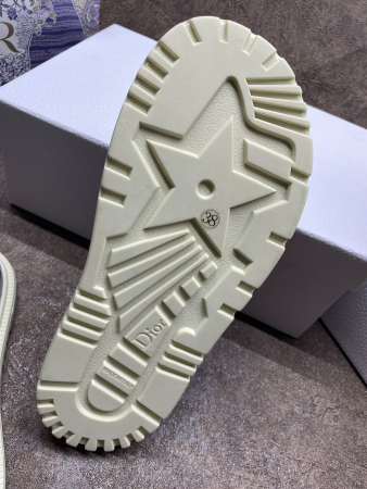 МЮЛИ CHRISTIAN DIOR 49462 детальное фото товара