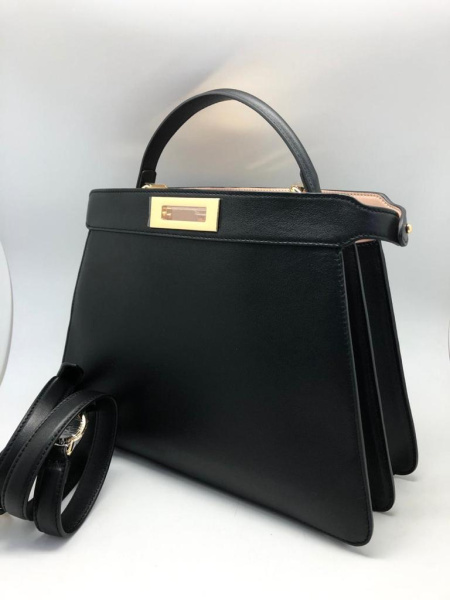 СУМКА FENDI 35933 фото анонса