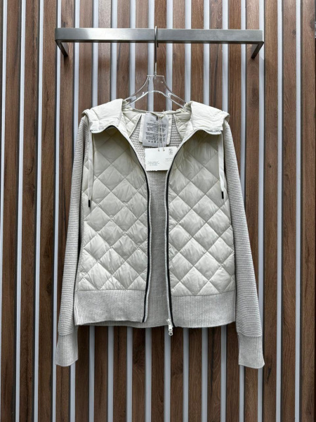 КОФТА BRUNELLO CUCINELLI  61736 фото анонса