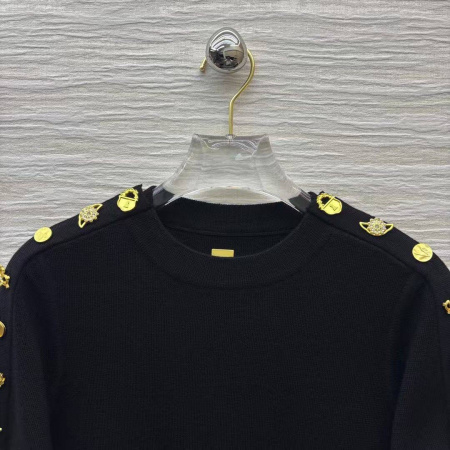 ФУТБОЛКА SCHIAPARELLI  77684 детальное фото товара