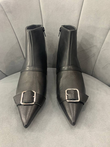 БОТИЛЬОНЫ MAISON MARGIELA  63016 фото анонса