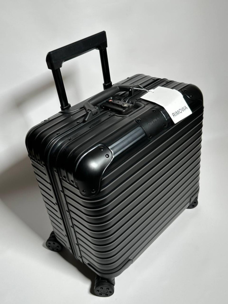 ЧЕМОДАН RIMOWA  63734 фото анонса