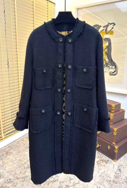 КАРДИГАН DOLCE & GABBANA  71048 фото анонса