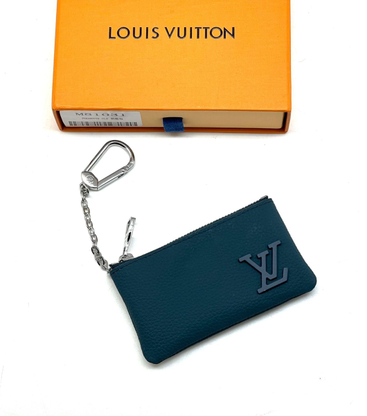 КЛЮЧНИЦА LOUIS VUITTON 51091 фото анонса