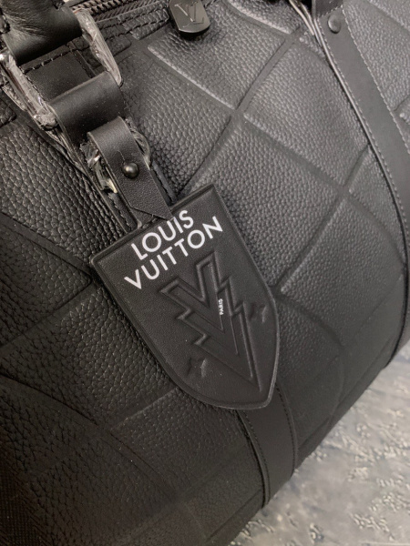 ДОРОЖНАЯ СУМКА LOUIS VUITTON  57367 фото анонса