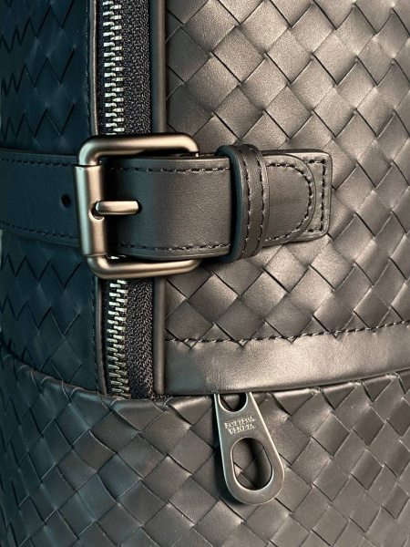 МУЖСКОЙ РЮКЗАК BOTTEGA VENETA  72861 фото анонса