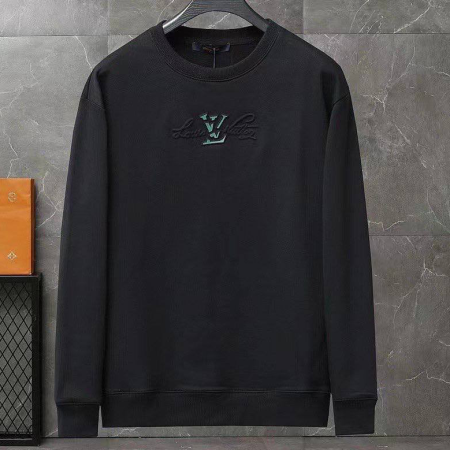 МУЖСКОЙ СВИТЕР LOUIS VUITTON