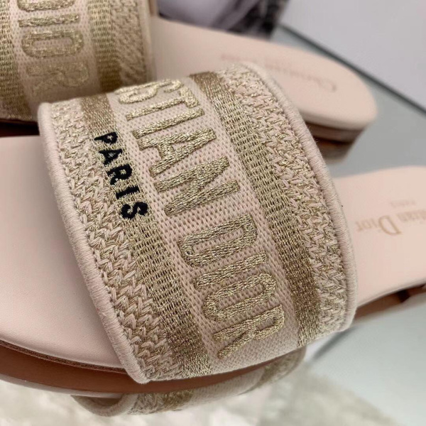 МЮЛИ CHRISTIAN DIOR 39277 фото анонса