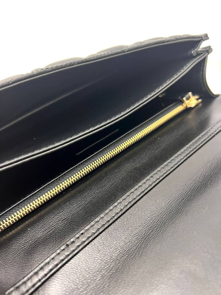 СУМКА CHRISTIAN DIOR HANDLE  68716 фото анонса