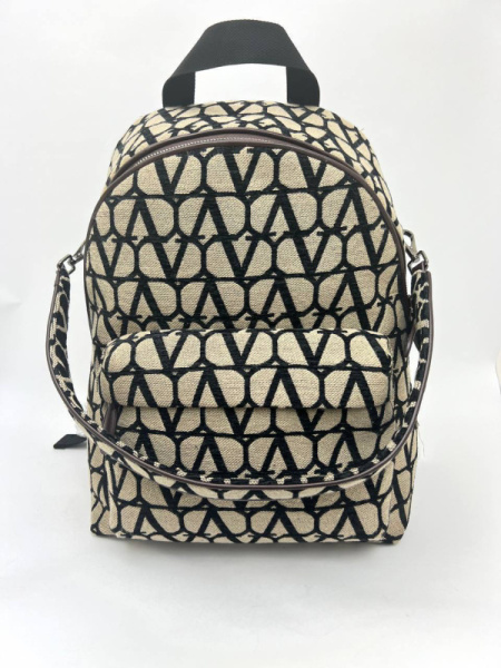 РЮКЗАК VALENTINO 