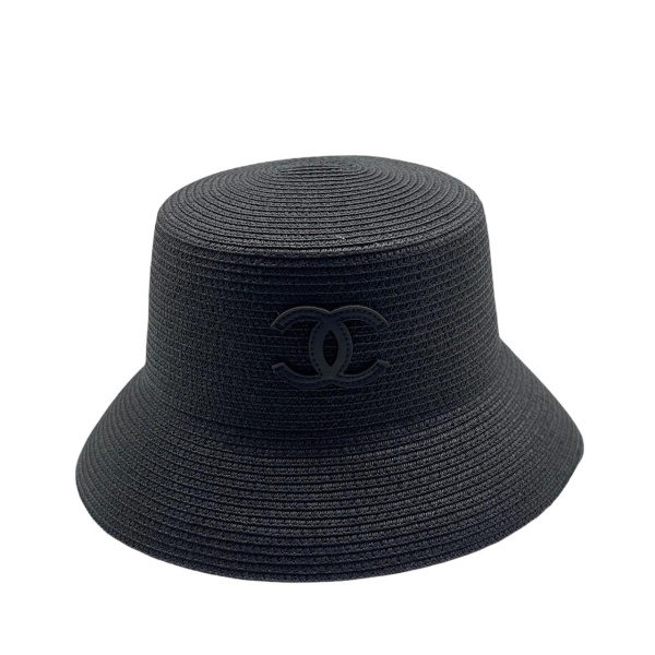 ПАНАМА CHANEL 41105 фото анонса