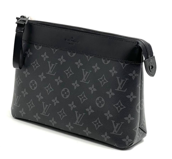 МУЖСКОЙ КЛАТЧ LOUIS VUITTON 