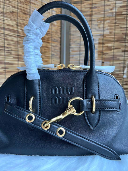 СУМКА MIU MIU  70729 фото анонса