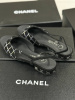 ТУФЛИ CHANEL  75653 детальное фото товара